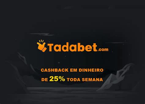 tadabet vip,TADABET丨Entreterimento Online丨TADABET.COM 